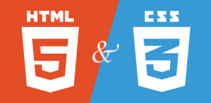 HTML5 & CSS Development