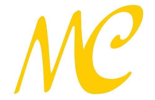 MYC