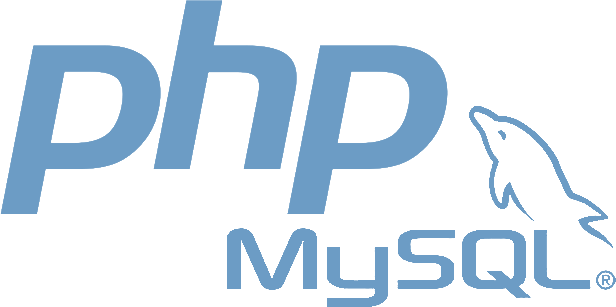 PHP Development